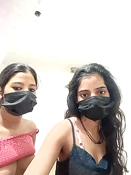 Hot komall online show from February 2026 01:24:02 AM