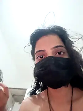 Hot komall online show from February 2026 01:58:01 AM