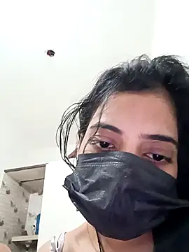 Hot komall online show from March 2026 03:54:01 AM