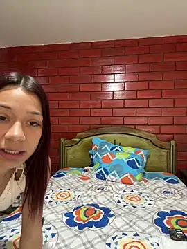 Wendy andre online show from March 2026 04:34:01 PM