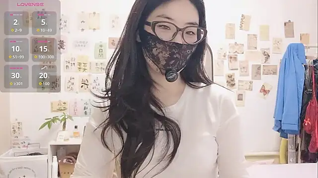 Ga2e-888 online show from November 2025 06:13:01 AM