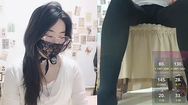 Ga2e-888 online show from February 2026 06:08:02 AM