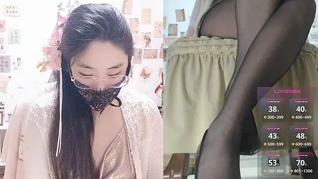 Ga2e-888 online show from April 2026 01:09:02 PM