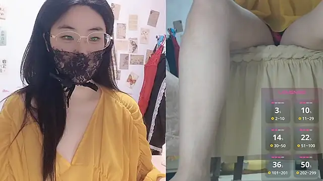 Ga2e-888 online show from June 2026 12:16:02 PM