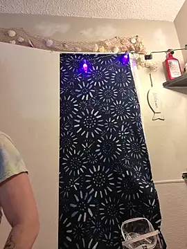 GemmaJustice1127 online show from February 2026 11:16:02 PM