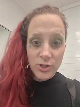 GemmaJustice1127 online show from March 2026 06:36:01 PM