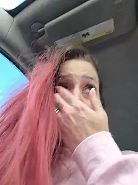 GemmaJustice1127 online show from March 2026 10:05:01 PM