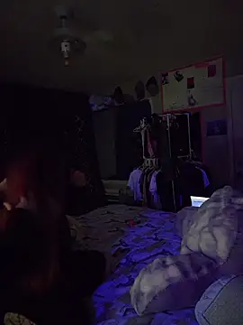 GemmaJustice1127 online show from March 2026 01:55:01 AM