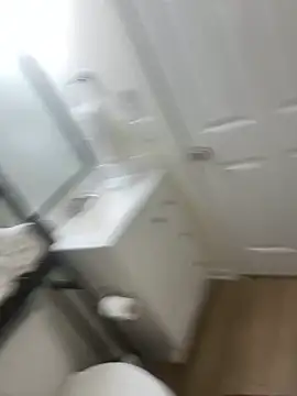 Snapshot of Dayana-2025 chatting on February 2026 02:51:01 AM Dayana-2025 online show from February 2026 02:51:01 AM