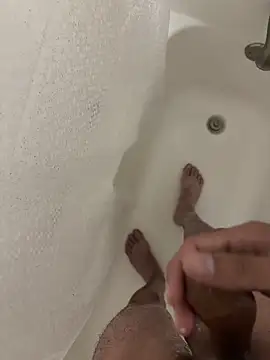 Snapshot of Dayana-2025 chatting on February 2026 02:01:02 AM Dayana-2025 online show from February 2026 02:01:02 AM