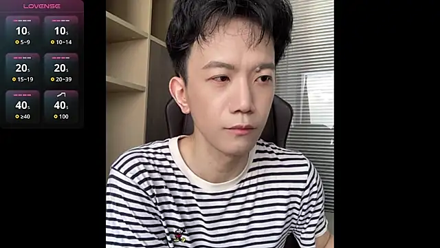 Snapshot of CouplingCry chatting on May 2026 03:34:01 AM CouplingCry online show from May 2026 03:34:01 AM