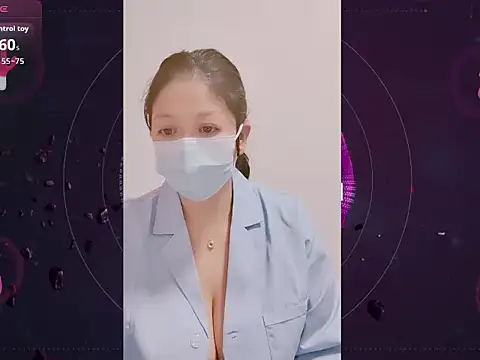 Snapshot of jiajia899 chatting on November 2025 11:58:01 AM jiajia899 online show from November 2025 11:58:01 AM