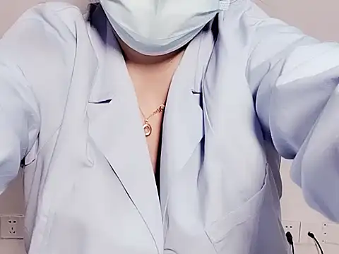 Snapshot of jiajia899 chatting on December 2025 11:58:02 AM jiajia899 online show from December 2025 11:58:02 AM