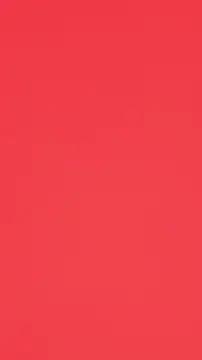 Snapshot of jiajia899 chatting on December 2025 12:32:01 PM jiajia899 online show from December 2025 12:32:01 PM