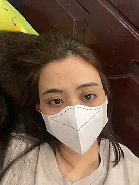 Snapshot of CindyShow22 chatting on November 2025 03:28:01 AM CindyShow22 online show from November 2025 03:28:01 AM