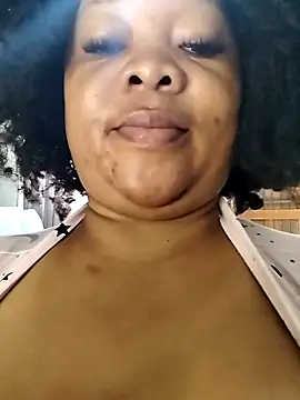 Mofuxxx online show from February 2026 05:38:01 AM