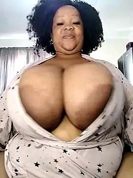 Mofuxxx online show from February 2026 05:23:01 AM