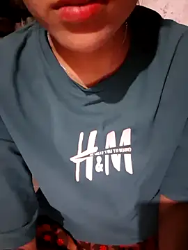 SexySwatii online show from March 2026 01:39:01 PM