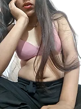 SexySwatii online show from March 2026 02:17:02 AM