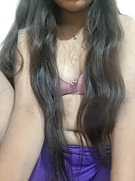 SexySwatii online show from March 2026 03:10:01 AM