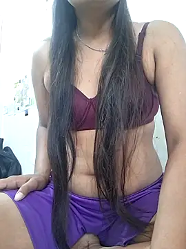 SexySwatii online show from March 2026 10:48:02 AM