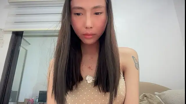 Snapshot of bajejek01 chatting on June 2026 12:55:02 AM bajejek01 online show from June 2026 12:55:02 AM