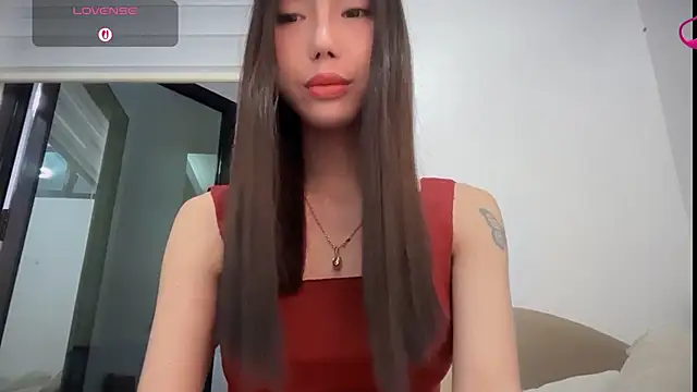 bajejek01 online show from July 2026 12:39:01 AM