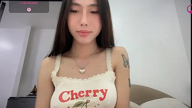 bajejek01 online show from August 2026 01:29:01 AM