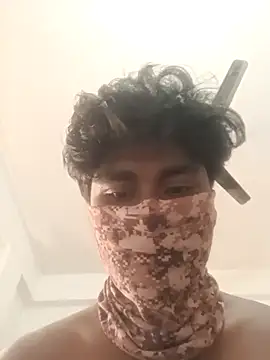 Snapshot of kannagaadu chatting on November 2025 03:50:02 AM kannagaadu online show from November 2025 03:50:02 AM