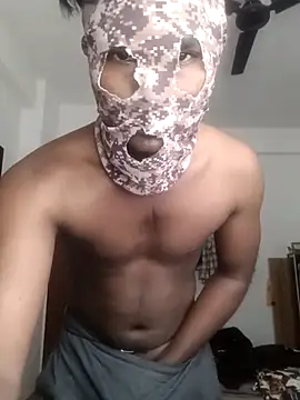 kannagaadu online show from November 2025 04:01:02 AM