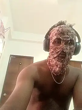 kannagaadu online show from March 2026 07:47:01 AM