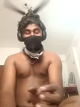 kannagaadu online show from April 2026 08:56:02 AM