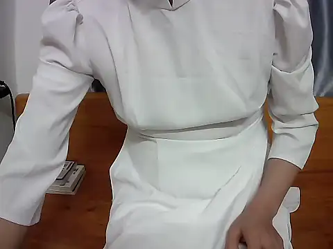 Hatmuaxa online show from November 2025 06:13:01 AM