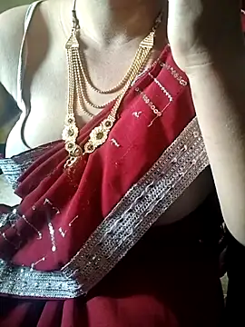 Tamil VirginAss2 online show from January 2026 11:05:01 AM