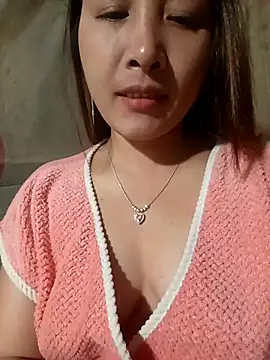 Missa-kute20 online show from November 2025 03:05:02 PM