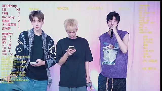AAA-winner online show from April 2026 06:02:02 AM