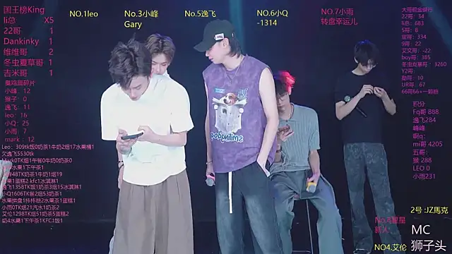 AAA-winner online show from April 2026 05:32:01 AM