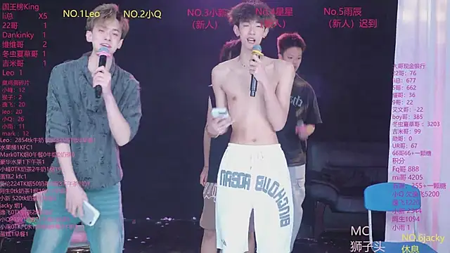 AAA-winner online show from May 2026 05:13:01 AM
