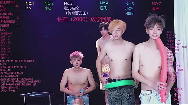 AAA-winner online show from June 2026 06:52:02 AM