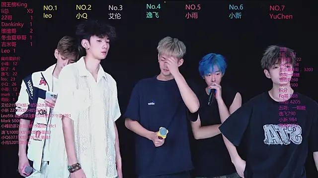 AAA-winner online show from June 2026 03:26:02 AM