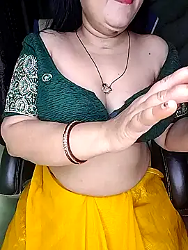 Snapshot of indian_Teena_Bhabhi chatting on March 2026 06:09:01 AM indian Teena Bhabhi online show from March 2026 06:09:01 AM