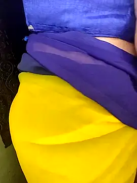 Snapshot of indian_Teena_Bhabhi chatting on April 2026 07:49:01 AM indian Teena Bhabhi online show from April 2026 07:49:01 AM