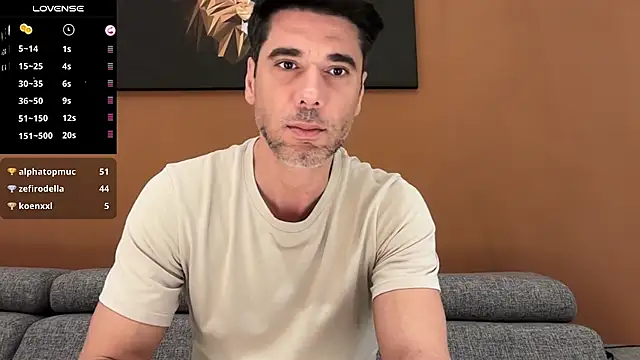 Snapshot of marcoo_x chatting on November 2025 02:27:01 PM marcoo x online show from November 2025 02:27:01 PM