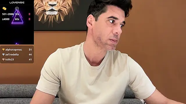 Snapshot of marcoo_x chatting on November 2025 02:31:02 AM marcoo x online show from November 2025 02:31:02 AM