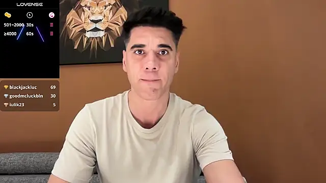 Snapshot of marcoo_x chatting on November 2025 05:57:01 PM marcoo x online show from November 2025 05:57:01 PM