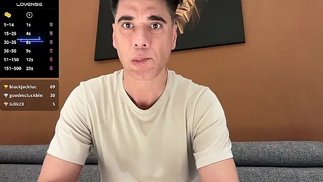 Snapshot of marcoo_x chatting on November 2025 04:19:02 PM marcoo x online show from November 2025 04:19:02 PM