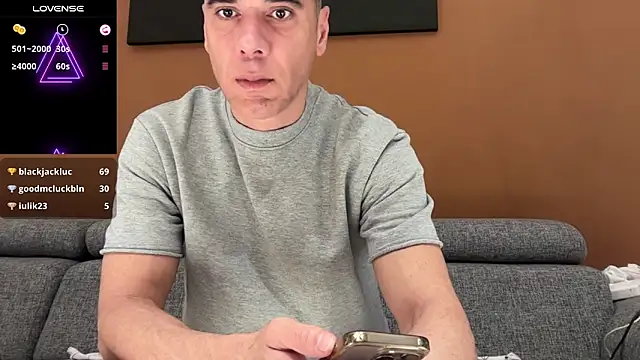 Snapshot of marcoo_x chatting on November 2025 09:11:01 AM marcoo x online show from November 2025 09:11:01 AM