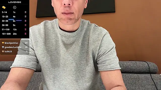 Snapshot of marcoo_x chatting on November 2025 08:39:02 AM marcoo x online show from November 2025 08:39:02 AM