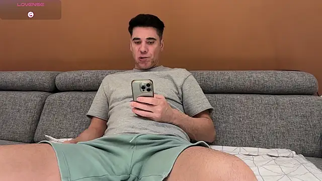 Snapshot of marcoo_x chatting on November 2025 05:27:01 PM marcoo x online show from November 2025 05:27:01 PM