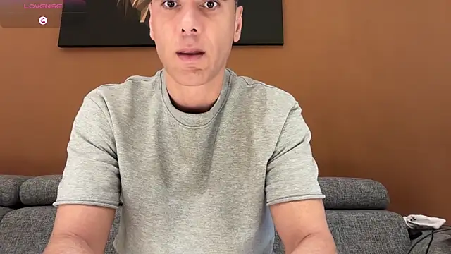 Snapshot of marcoo_x chatting on December 2025 12:47:02 PM marcoo x online show from December 2025 12:47:02 PM